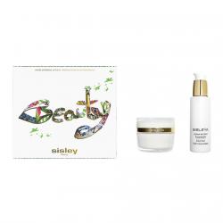 Sisley - Estuche De Regalo Duo Sisleÿa L'Integral Anti-Age