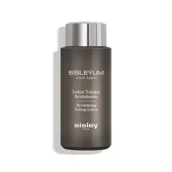 Sisleÿum Lotion Tonique Revitalisante 150 ml