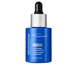 Skin Active  tritherapy lifting serum 30 ml