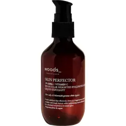 Skin Perfector 2% BHA Exfoliante de cara 100 ml