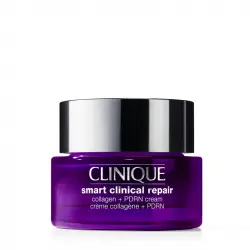 Smart Pdrn + Collagen Cream 50ml