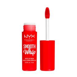 Smooth Whip Matte Lip Cream 12 Icing On Top