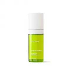 Smoothing Treatment Tratamiento Iluminador con Ácidos Suaves 30 ml