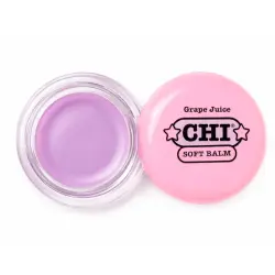 Soft Balm Balsamo Labial 5 gr