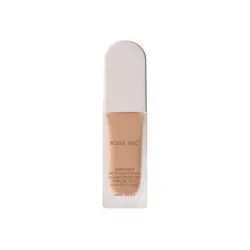 Softlight Skin-smoothing Liquid Foundation 12c Medium Deep