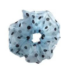 Soho - Coletero Suni XL Gomas para cabello 1 pieces Gris female