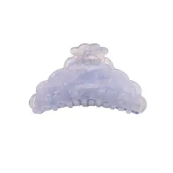 Soho - Pinza Para El Pelo Noemí Pinzas y horquillas 1 pieces Plata female