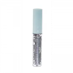 Sombra de Ojos Líquida Liquid Eyeshadow