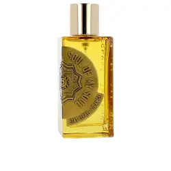 Soul Of My Soul eau de parfum vaporizador 100 ml