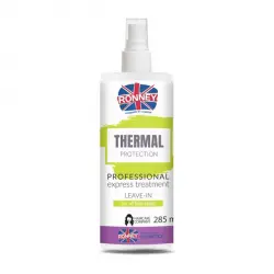 Spray Protector Térmico 285 ml