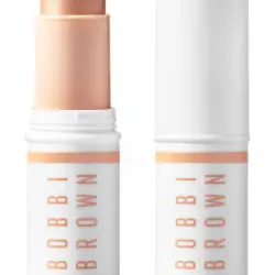 Stick Multiusos Perfeccionador de la Piel Bobbi Brown Morning dew