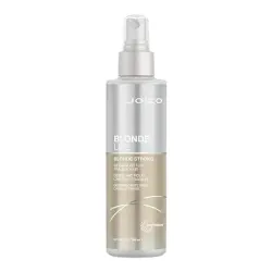 Strong Detangler - 200 ml - Joico