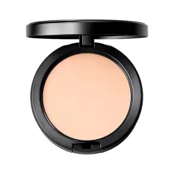 Studio Fix Powder Plus Foundation NC10