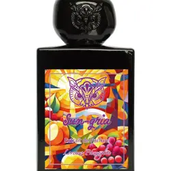 Sun-gria Extrait de Parfum 50 ml Lorenzo Pazzaglia