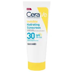 Sun Loción Invisible Hidratante SPF30 75 ml