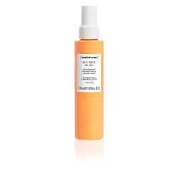 Sun Soul oil SPF6 150 ml