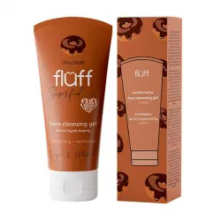 Superfood Chocolate
