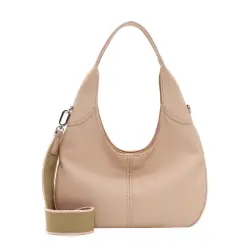 Suri Frey - Bolsa Nessy Bolsos de mano 1 pieces female