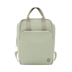 Suri Frey - Mochila Besty Mochilas 1 pieces female