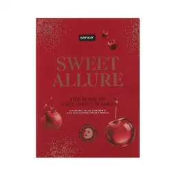 Sweet Allure