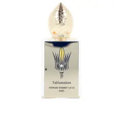 Taklamakan eau de parfum vaporizador 50 ml