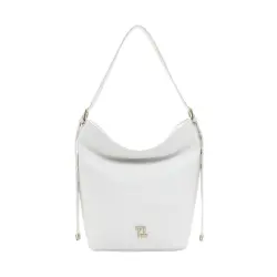 Tamaris - Bolsa Franca Bolsos de mano 1 pieces female