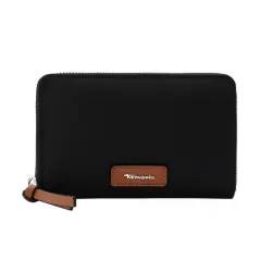 Tamaris - Cartera Fabrizia Monederos 1 pieces female