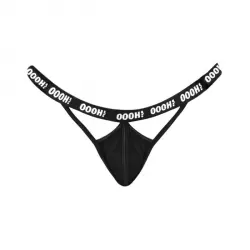 Tanga de Tul Hedone
