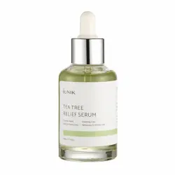 Tea Tree Relief Serum Suero hidratante 50 ml