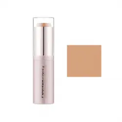 Technic Cosmetics - Base de maquillaje en stick Foundation Stick - Beige