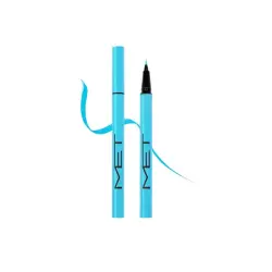 The Iconic Eyeliner  Met  Eyeliners y lápices de ojos
