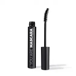 The Mascara Ultimate