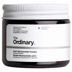 The Ordinary 20 gramos