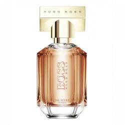 The Scent Intense Her Edp V30ml