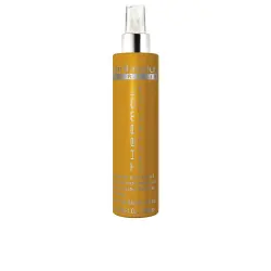 Thermal Protector treatment 200 ml