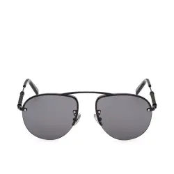 TO0356 01A 145 mm