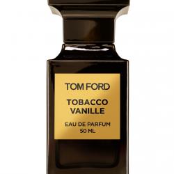Tom Ford - Eau de Parfum Tobacco Vanille Spray