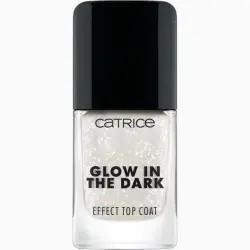 Top Coat Effect  Catrice  Top coats y base coats