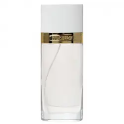 True Love Eau de Toilette 100 ml