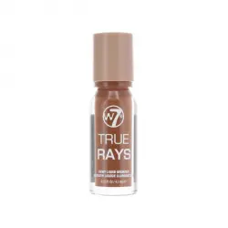 True Rays Liquid Glow Bronzer 4.5 ml