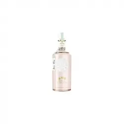 TubÉreuse HÉdonie Extrait de Cologne 500 ml