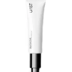 U/1st - Base de maquillaje Multiactive Serum Foundation U/1ST.
