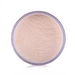UNIQ Miss Rose collection - Polvo Suelto Polvos de maquillaje 1 pieces No. 8 Feria