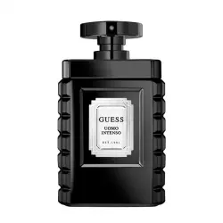 Uomo Intenso 100ML