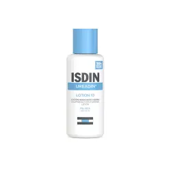 UREADIN LOTION10 loción hidratante 100 ml