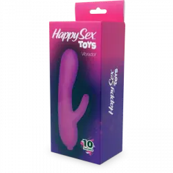 Vibrador Toy