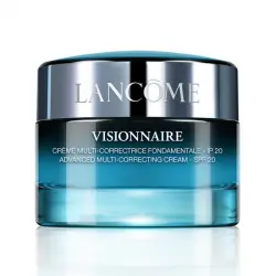 Visionnaire Spf 20