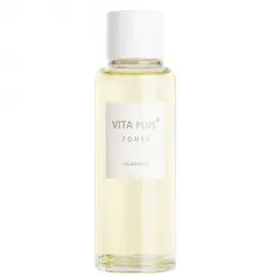 Vita Plus Toner 120 ml