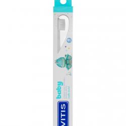 Vitis - Cepillo Dental Baby
