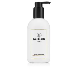 Volume conditioner 300 ml